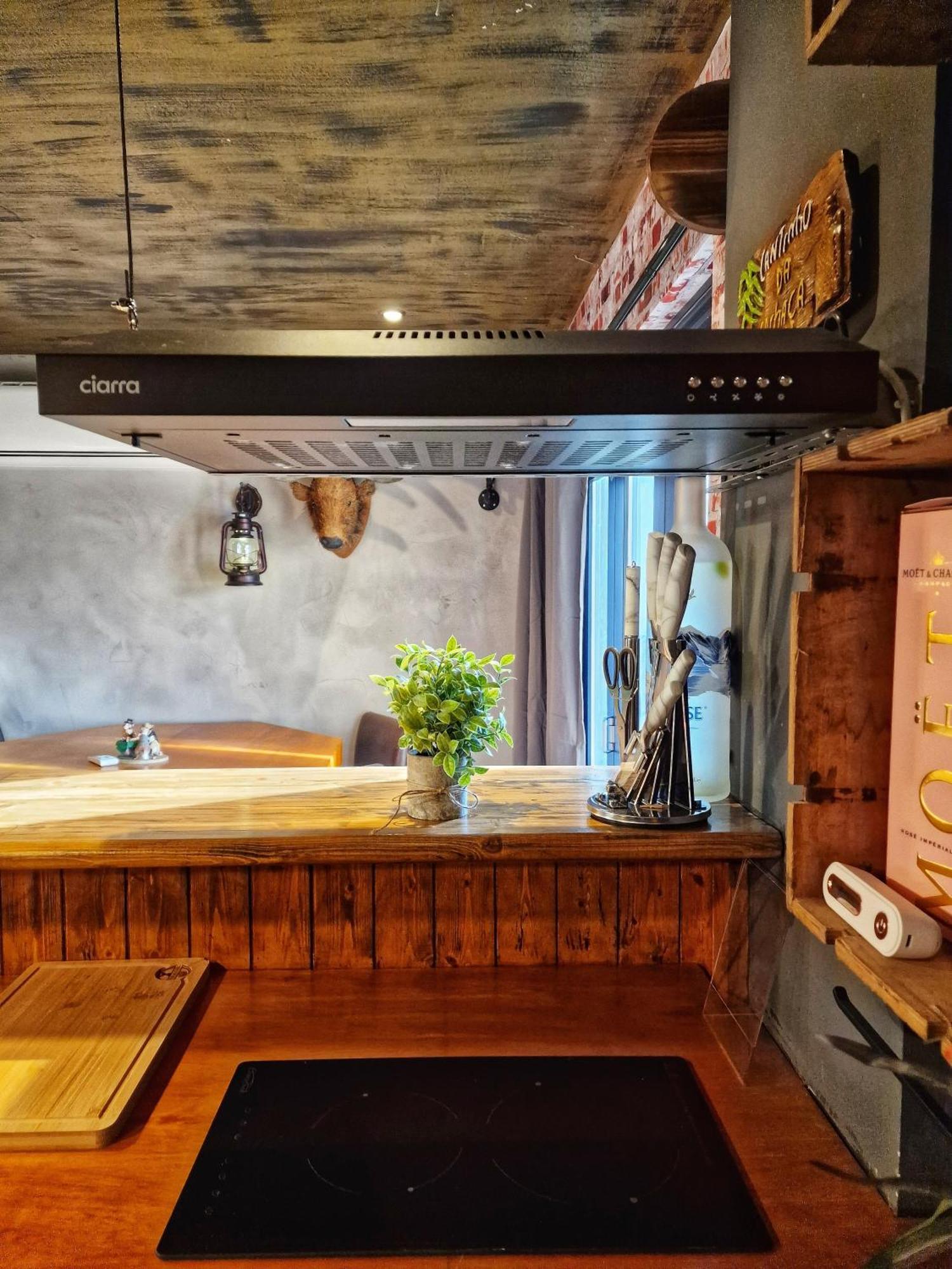 The Pub - Unique & Authentic Experience - Free Parking!, 5 Minutes From Airbus And The Mall Cribbs Бристоль Экстерьер фото