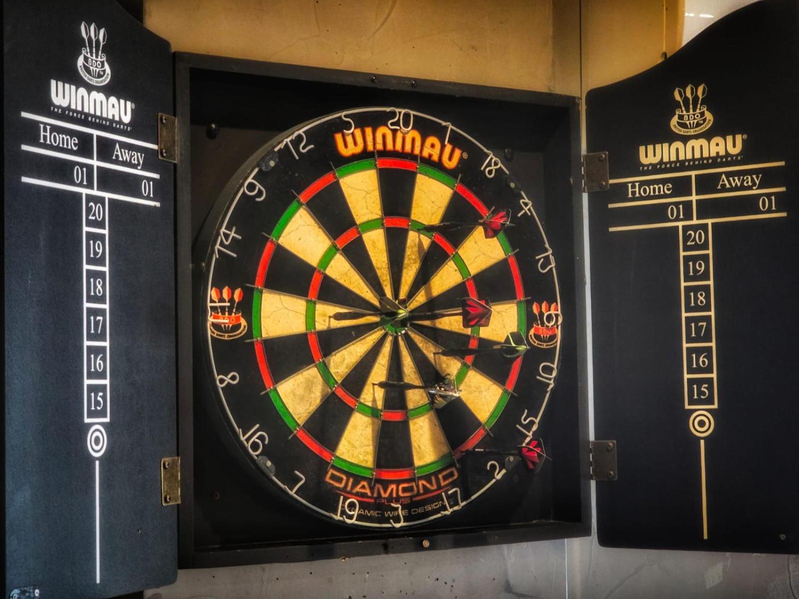 The Pub - Unique & Authentic Experience - Free Parking!, 5 Minutes From Airbus And The Mall Cribbs Бристоль Экстерьер фото
