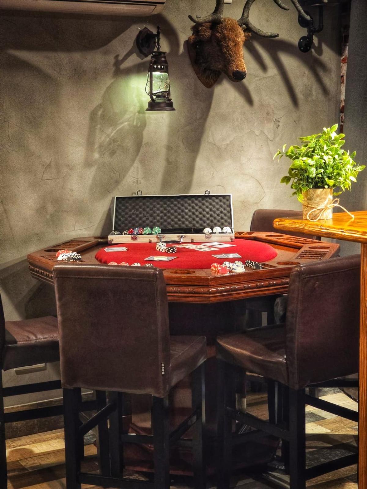 The Pub - Unique & Authentic Experience - Free Parking!, 5 Minutes From Airbus And The Mall Cribbs Бристоль Экстерьер фото